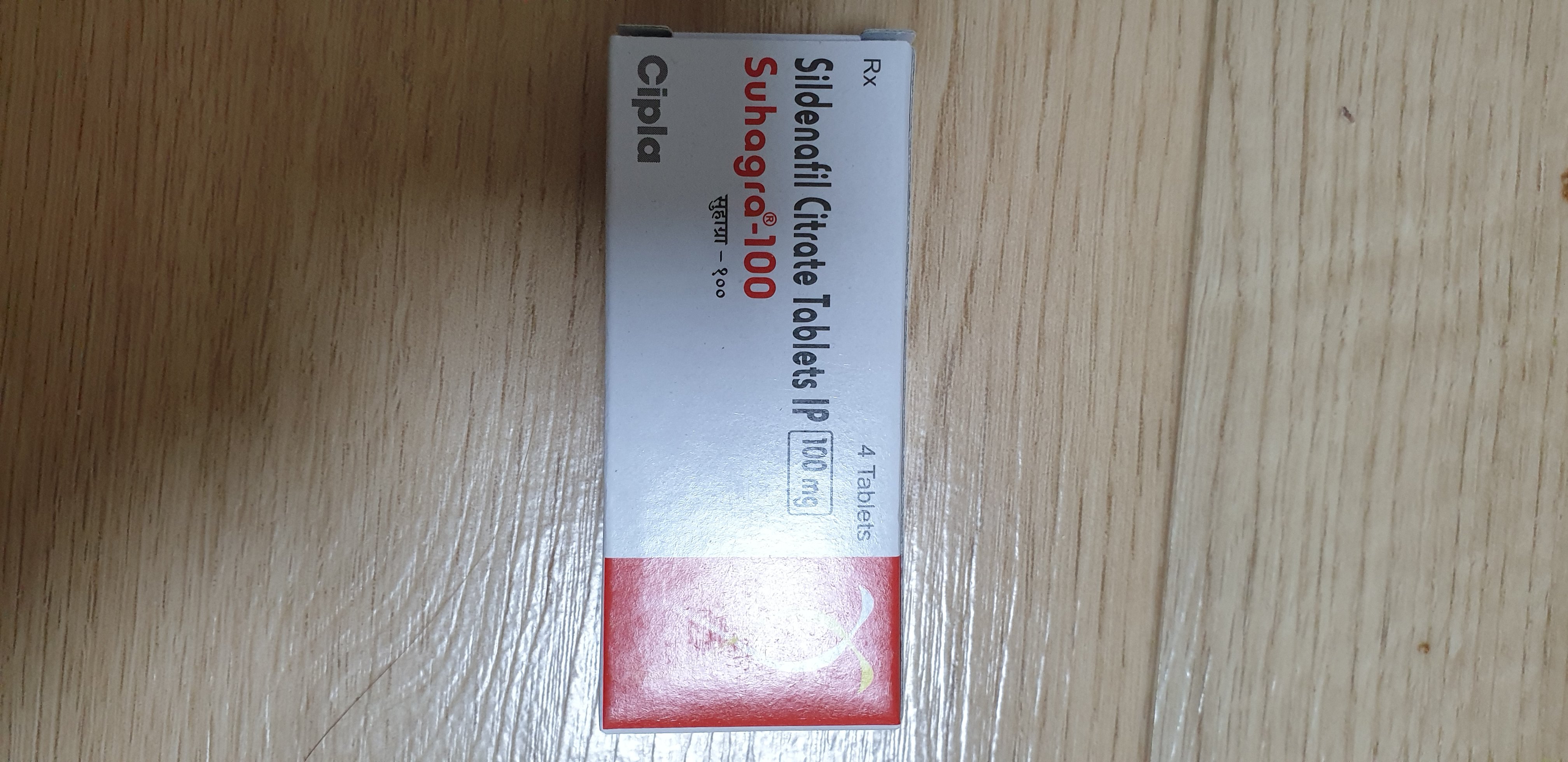 df67e9b622b72275209ab23accdda822_1744251200_2313.jpg
