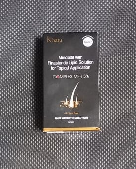 ff59a14362b1889ce6db889d51f22c46_1744870513_1853.jpg