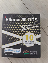 17896d1acd424b7cbcc46cd411026127_1743588878_796.jpg