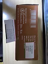 2e08c5ed52b36d82bc1b203eacbd47ec_1744798081_6972.jpg