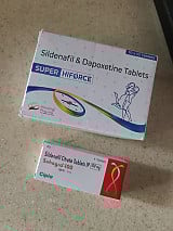 4051c8350796bd752010de5232473545_1744855911_5402.jpg