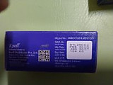 651c0a4c929565166767fc26c7f686f7_1745989156_1093.jpg