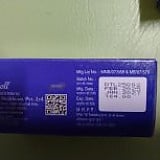 651c0a4c929565166767fc26c7f686f7_1745989156_1093.jpg