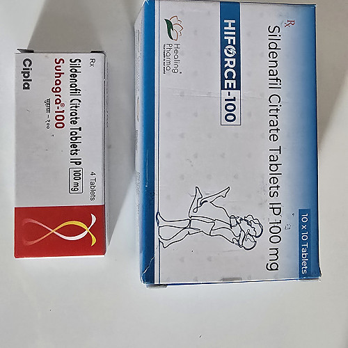 92b454e9098d300d0c2b852546477b90_1745286690_3417.jpg