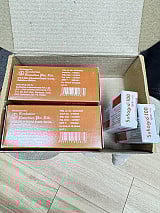 96bb15c65d59ddd5d3354ffb74c282b7_1743578163_5588.jpeg