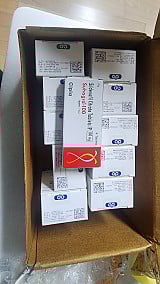 9cfd63ead12f5d4ad2f1ee6fe615fb88_1745293177_8334.jpg