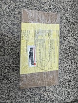 a6cd77ed516dc0c7280837d7e567a328_1744844121_1856.jpg