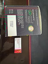 a6cd77ed516dc0c7280837d7e567a328_1745897942_9183.jpg