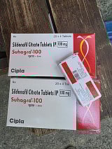 bfce0633c999fdc1a2e4dd6051330e88_1746001183_5982.jpg