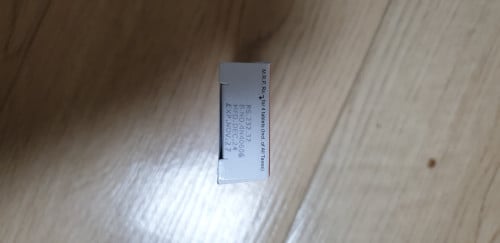 df67e9b622b72275209ab23accdda822_1744251197_7676.jpg