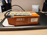 f61616d4b156a7059cfea939f42fe5ce_1744519470_4328.jpg