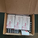 13dc76cd2b4ec042e0ea281ae4e578e6_1744159408_0469.jpg