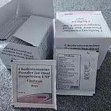 23f266ebcf67ac43581bab53e4a77788_1743736975_4308.jpg