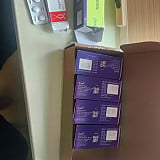 32b9fbef8850eb647fe31925fa888753_1743574696_6399.jpg