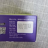 547c04c25eab34f56a5289a31015c276_1743639073_6944.jpg