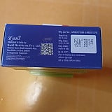 61434255960ba5fa6498bbe740dcb93f_1745980790_5462.jpg