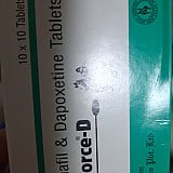 739cdf360b7672e9166c3a1acf89a842_1743509982_5021.jpg