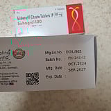 7a1ddc6d319fc83c6d698d7be0057c6f_1745897440_3058.jpg