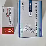 92b454e9098d300d0c2b852546477b90_1745286690_3417.jpg