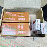 96bb15c65d59ddd5d3354ffb74c282b7_1743578163_5588.jpeg