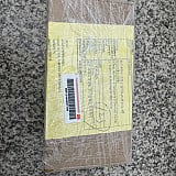 a6cd77ed516dc0c7280837d7e567a328_1744844121_1856.jpg