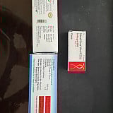 a6cd77ed516dc0c7280837d7e567a328_1745900908_253.jpg