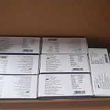 bcd66dcf9cab9c96a5e042a61bec5dd4_1745281585_8254.jpg
