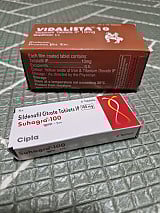 d05c92ace17cd142299f2bd4716253b3_1746039340_0372.jpg
