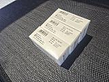 d25b9b334080e3758f23a7350ea09538_1746064650_6843.jpg