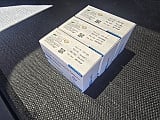 d25b9b334080e3758f23a7350ea09538_1746064719_0249.jpg