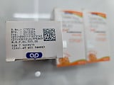 f0675231ec719ad8b1b597512154b1e5_1746271195_4733.jpg