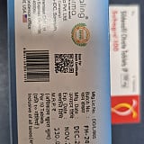 127944033aa4eee1e48b4eca803d6fcb_1746581154_6969.jpg