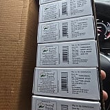 7073c8ce68a70536b2631c2d6906a445_1746786787_6815.jpg