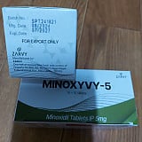84c6def3b9a87d781affaf29d9c0f9c3_1746097174_3464.jpg