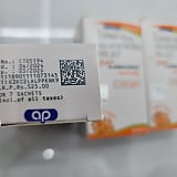 f0675231ec719ad8b1b597512154b1e5_1746271195_4733.jpg
