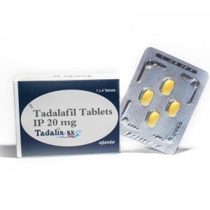 thumb-tadalissx20mgtablets_300x300.jpg