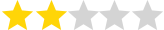 별2개